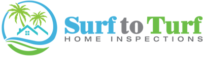 surf-to-turf-florida